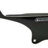 APRILIA RSV4 2009-2016 Carbon Fiber Chain Cover 2