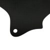 APRILIA RSV4 2009-2016 Carbon Fiber Chain Cover 3