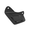 APRILIA RSV4 2009-2017 Carbon Fiber Chain Cover Sharky 3