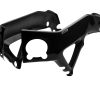 APRILIA RSV4 2009-2017 Carbon Fiber Frame Covers 5