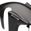 APRILIA RSV4 2009-2016 Carbon Fiber Front Fender 4