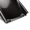 APRILIA RSV4 2009-2017 Carbon Fiber Rear Hugger 4