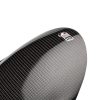 APRILIA RSV4 2009-2017 Carbon Fiber Rear Hugger 5