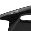 APRILIA RSV4 2009-2015 Carbon Fiber Swingarm Covers 4