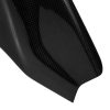 APRILIA RSV4 2009-2015 Carbon Fiber Swingarm Covers 5