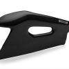 APRILIA RSV4 2009-2015 Carbon Fiber Swingarm Covers 7