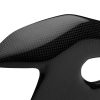 APRILIA RSV4 2009-2015 Carbon Fiber Swingarm Covers 8