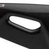 APRILIA RSV4 2009-2015 Carbon Fiber Swingarm Covers 9