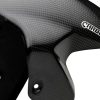 BMW S 1000R 2014-2016 Carbon Fiber Front Fender 5