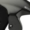 BMW S 1000RR 2009-2016 Carbon Fiber Front Fender 5