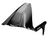 BMW S 1000R 2014-2016 Carbon Fiber Rear Hugger 2