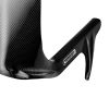 BMW S 1000R 2014-2016 Carbon Fiber Rear Hugger 3