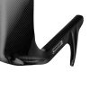 BMW S 1000RR 2009-2016 Carbon Fiber Rear Fender 3