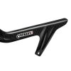 BMW S 1000R 2014-2016 Carbon Fiber Rear Fender 4