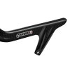 BMW S 1000RR 2009-2016 Carbon Fiber Rear Fender 4