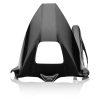 BMW S 1000R 2014-2016 Carbon Fiber Rear Hugger ABS 2