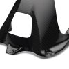 BMW S 1000R 2014-2016 Carbon Fiber Rear Hugger ABS 4