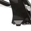 BMW S 1000R 2014-2016 Carbon Fiber Rear Hugger ABS 5