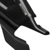 0RR 2009-2016 Carbon Fiber Swingarm Covers 4