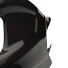BMW S 1000R 2014-2016 Carbon Fiber Swingarm Covers 7