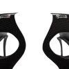 HONDA CBR 1000RR 2008-2016 Carbon Fiber Frame Covers 5