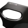 HONDA CBR 1000RR 2008-2016 Carbon Fiber Frame Covers 6
