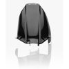 HONDA CBR 1000RR 2008-2016 Carbon Fiber Rear Fender 2