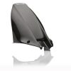 HONDA CBR 1000RR 2008-2016 Carbon Fiber Rear Fender 3