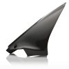 HONDA CBR 1000RR 2008-2016 Carbon Fiber Rear Fender 4