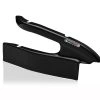 HONDA CBR 600RR 2007-2016 Carbon Fiber Swingarm Covers 5