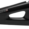 HONDA CBR 600RR 2007-2016 Carbon Fiber Swingarm Covers 7