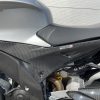 APRILIA RSV4 2009-2020 Carbon Fiber Side Tank Panels