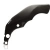 KAWASAKI ZX-10R 2008-2010 Carbon Fiber Frame Covers 3