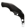 KAWASAKI ZX-10R 2008-2010 Carbon Fiber Frame Covers 3