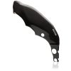 KAWASAKI ZX-10R 2008-2010 Carbon Fiber Frame Covers 4