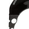 KAWASAKI ZX-10R 2008-2010 Carbon Fiber Frame Covers 5