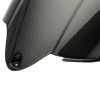 KAWASAKI ZX-10R 2008-2010 Carbon Fiber Rear Fender 4