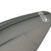 KAWASAKI ZX-10R 2008-2010 Carbon Fiber Rear Fender 5