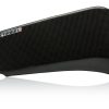 KAWASAKI ZX-10R 2008-2010 Carbon Fiber Swingarm Covers 3