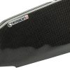 KAWASAKI ZX-10R 2008-2010 Carbon Fiber Swingarm Covers 4