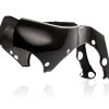 KAWASAKI ZX-10R 2011-2015 Carbon Fiber Frame Covers 6