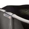 KAWASAKI ZX-10R 2011-2015 Carbon Fiber Frame Covers 8