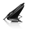 KAWASAKI ZX-6R 2009-2016 Carbon Fiber Rear Fender 2