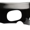 SUZUKI GSX-R 1000 2005-2006 Carbon Fiber Frame Covers 11
