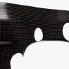 SUZUKI GSX-R 1000 2007-2008 Carbon Fiber Frame Covers - Image 10
