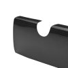 SUZUKI GSX-R 1000 2007-2008 Carbon Fiber Swingarm Covers 7