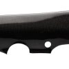 SUZUKI GSX-R 1000 2009-2015 Carbon Fiber Frame Covers 9