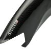 SUZUKI GSX-R 1000 2009-2015 Carbon Fiber Swingarm Covers 4