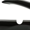 SUZUKI GSX-R 1000 2009-2015 Carbon Fiber Swingarm Covers 6