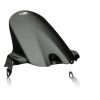 SUZUKI GSX-R 600-750 2006-2010 Carbon Fiber Rear Fender 3
